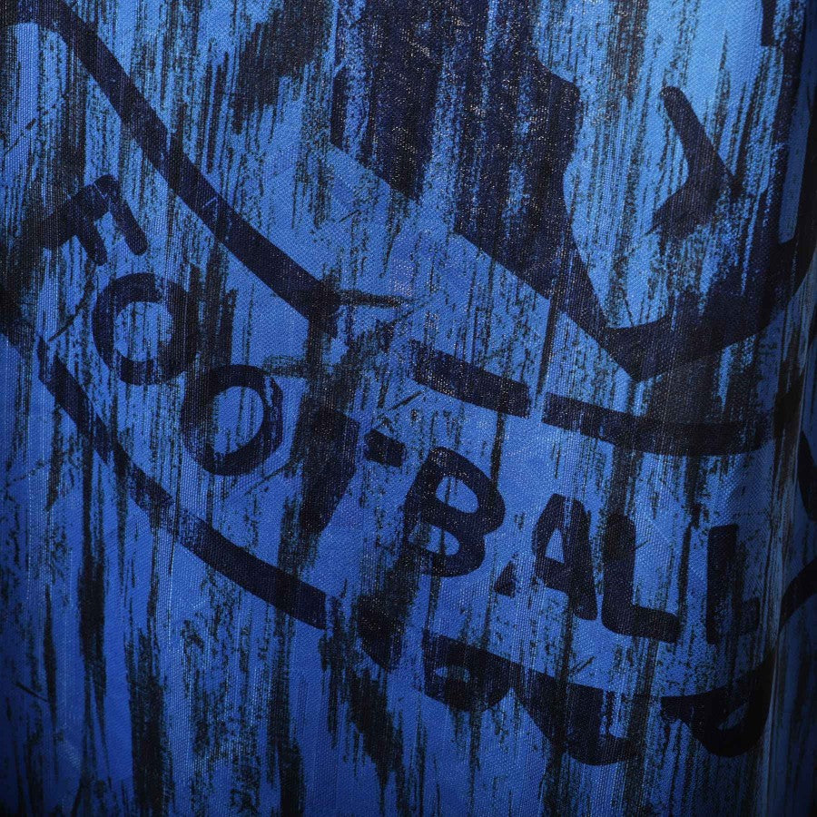 maglia away manchester united umbro 1992/1993  by UMBRO - Home (6)