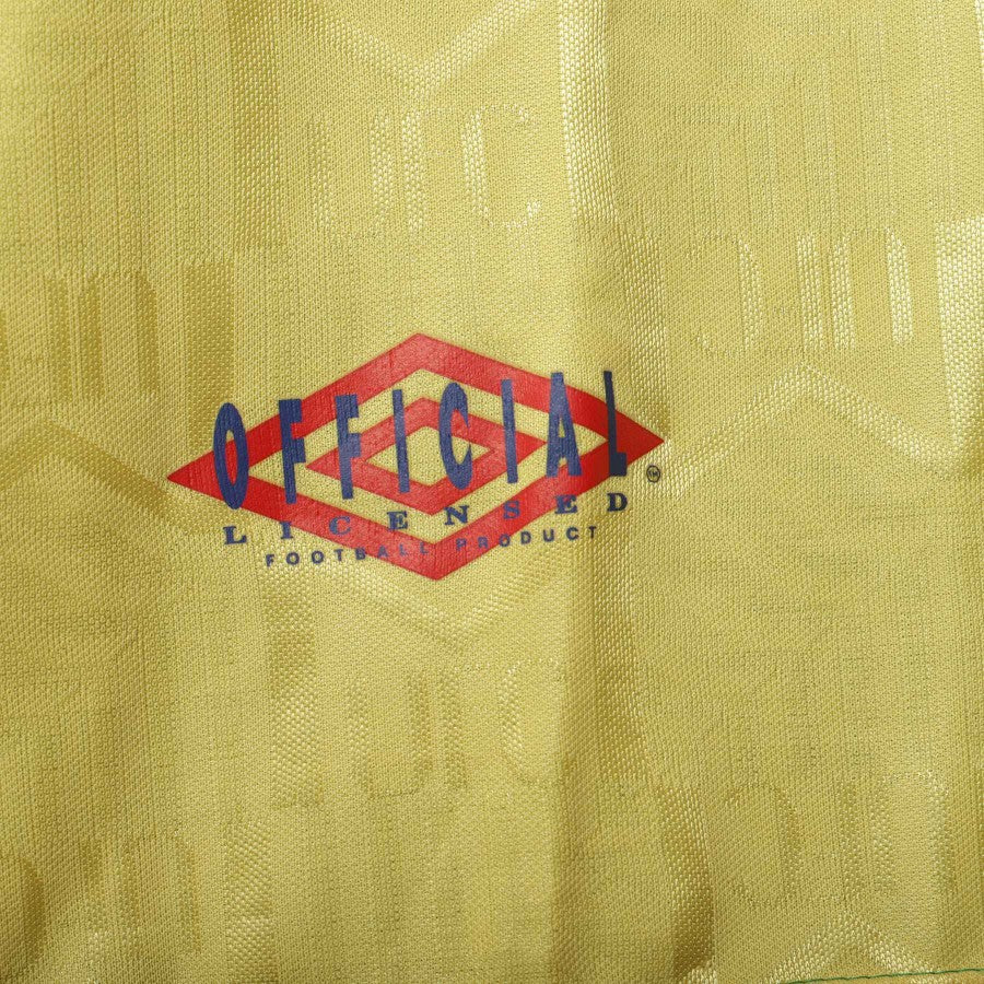 Maglia away Manchester United Umbro 1993/1994 by UMBRO - Home (5)