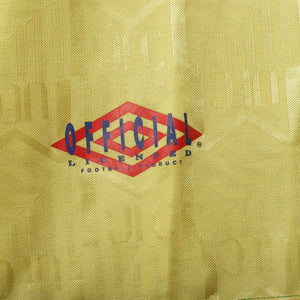 Maglia away Manchester United Umbro 1993/1994 by UMBRO - Home (5)