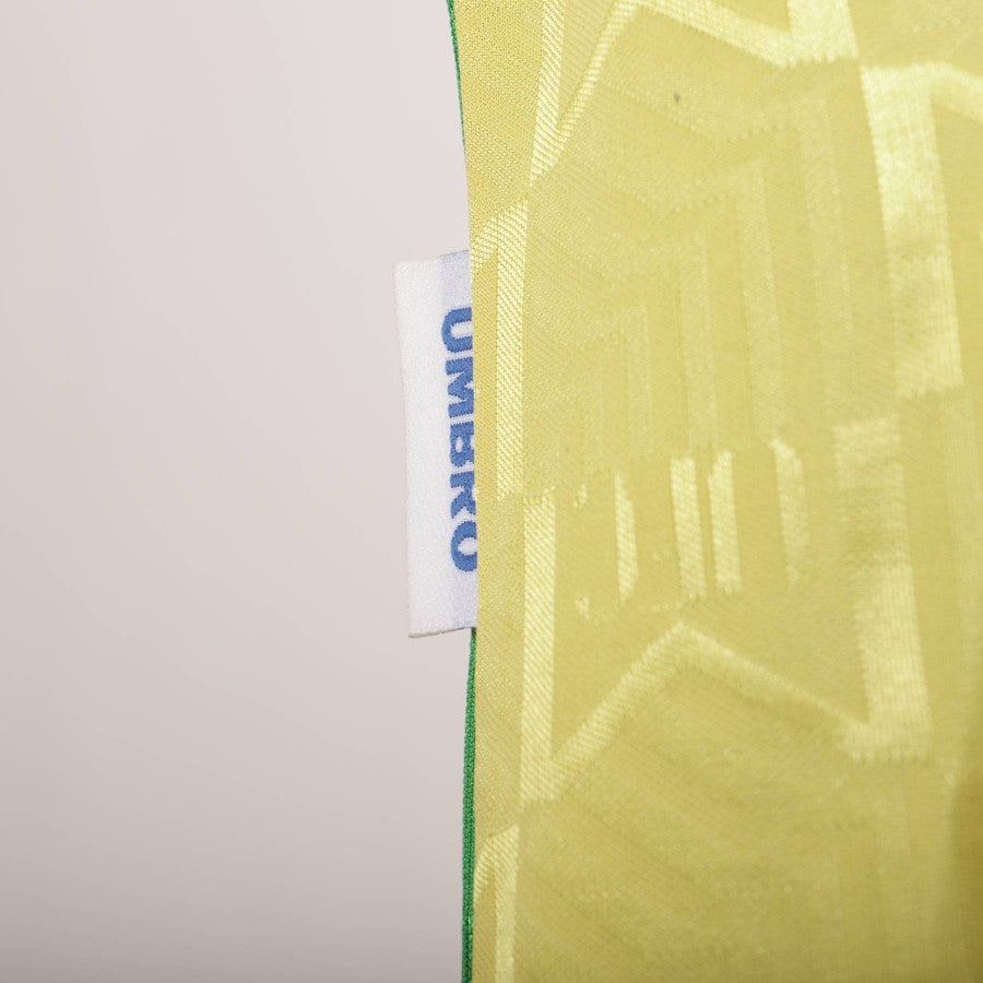 Maglia away Manchester United Umbro 1993/1994 by UMBRO - Home (6)