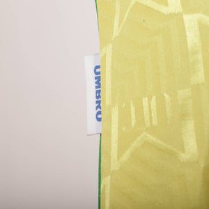 Maglia away Manchester United Umbro 1993/1994 by UMBRO - Home (6)