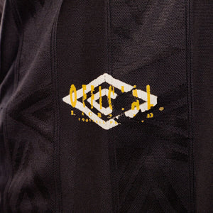 maglia Away manchester united umbro 1994/1995 by UMBRO - Home (6)