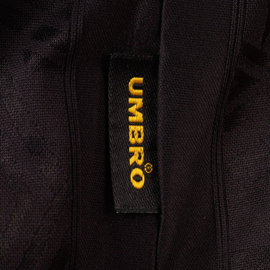 maglia Away manchester united umbro 1994/1995 by UMBRO - Home (7)