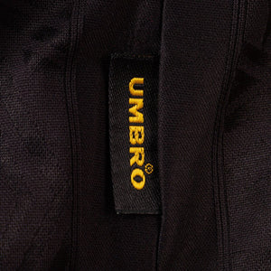 maglia Away manchester united umbro 1994/1995 by UMBRO - Home (7)