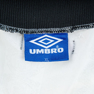 Maglia Away Manchester United Umbro 1998/1999 by UMBRO - Home (10)