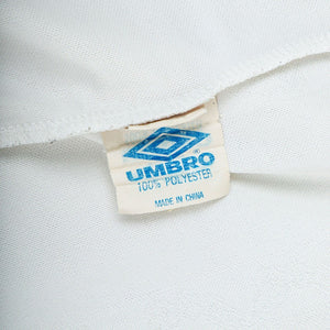 Maglia Away Manchester United Umbro 1998/1999 by UMBRO - Home (11)