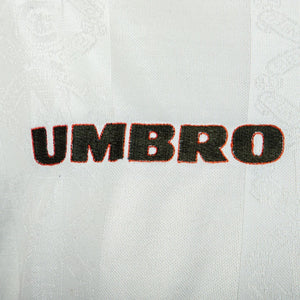 Maglia Away Manchester United Umbro 1998/1999 by UMBRO - Home (4)