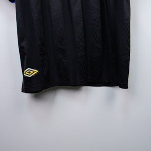 Maglia Away manchester united umbro cantona 7 1994/1995 by UMBRO - Home (12)