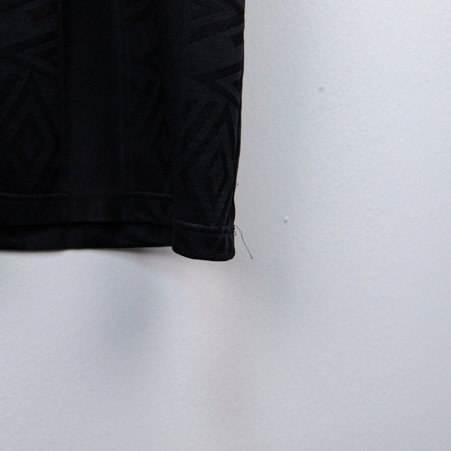 Maglia Away manchester united umbro cantona 7 1994/1995 by UMBRO - Home (13)