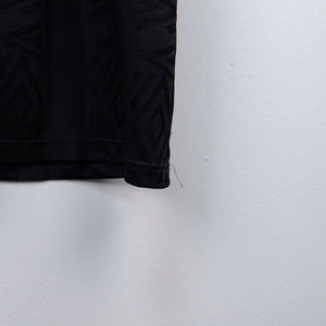 Maglia Away manchester united umbro cantona 7 1994/1995 by UMBRO - Home (13)