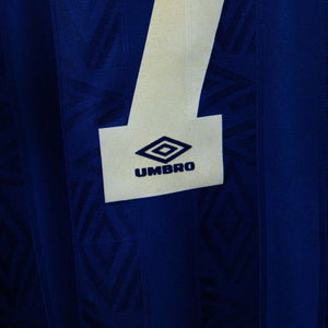 Maglia Away manchester united umbro cantona 7 1994/1995 by UMBRO - Home (5)