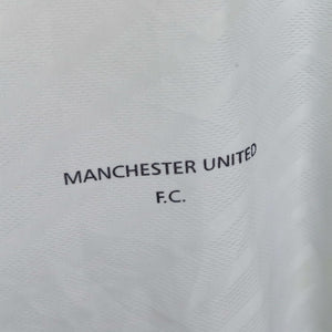 Maglia Away Manchester United Umbro Cantona n7 1996/1997 by UMBRO - Home (12)