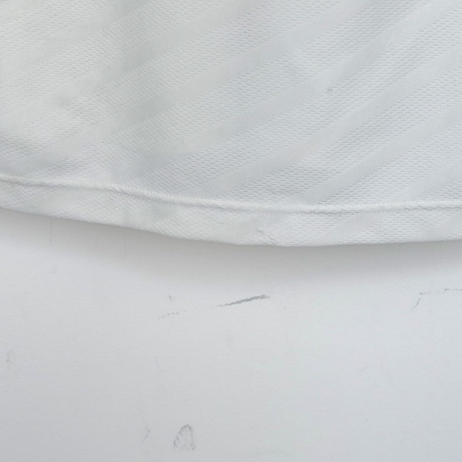 Maglia Away Manchester United Umbro Cantona n7 1996/1997 by UMBRO - Home (13)