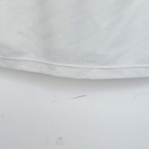 Maglia Away Manchester United Umbro Cantona n7 1996/1997 by UMBRO - Home (13)