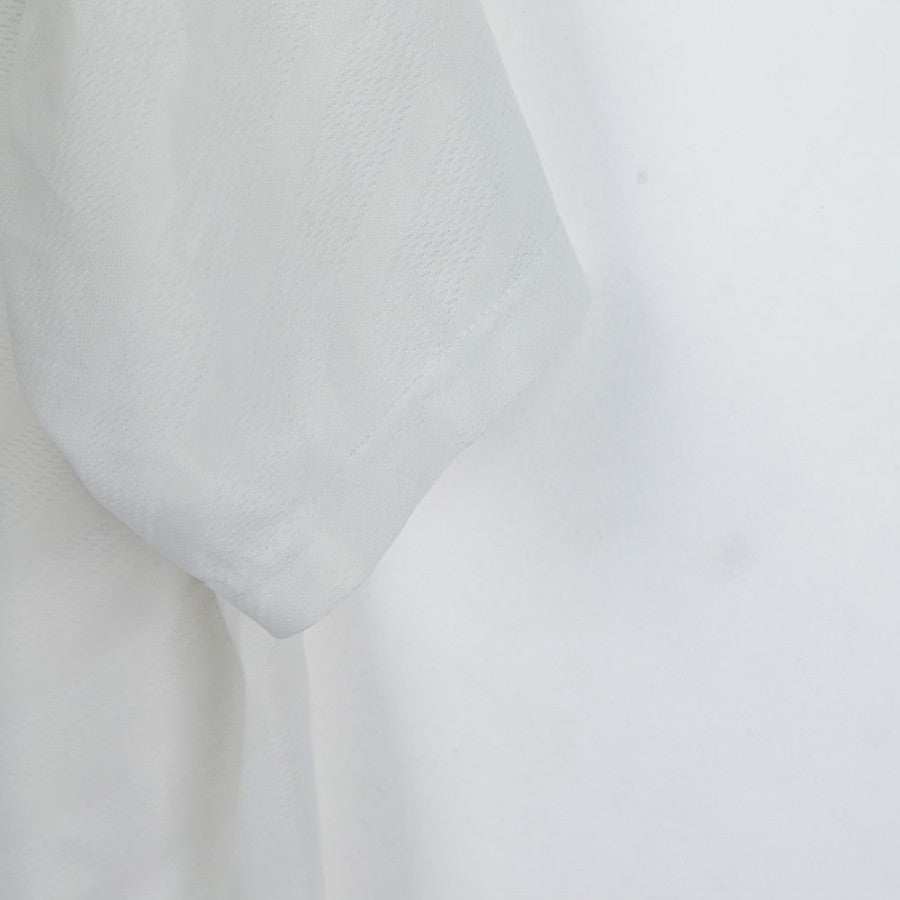 Maglia Away Manchester United Umbro Cantona n7 1996/1997 by UMBRO - Home (4)