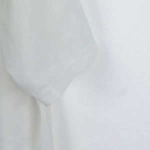 Maglia Away Manchester United Umbro Cantona n7 1996/1997 by UMBRO - Home (4)