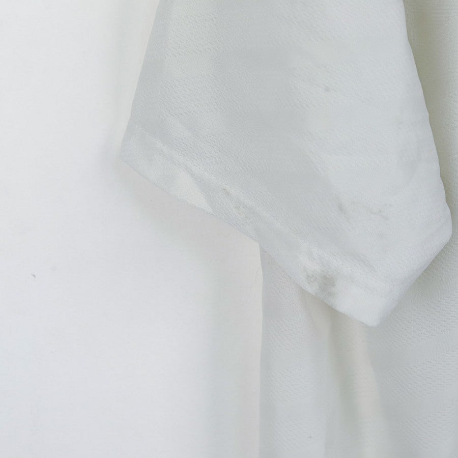 Maglia Away Manchester United Umbro Cantona n7 1996/1997 by UMBRO - Home (5)