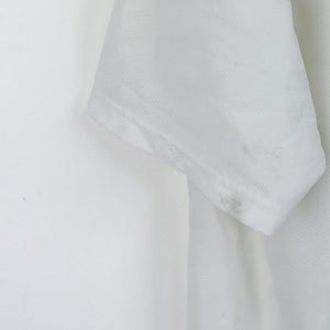 Maglia Away Manchester United Umbro Cantona n7 1996/1997 by UMBRO - Home (5)