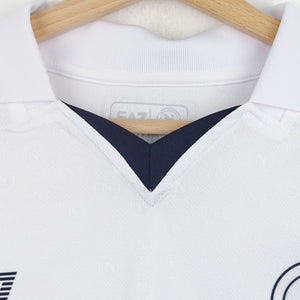 Maglia away napoli ea7 neres 7 2024/2025 by UMBRO - Home (11)