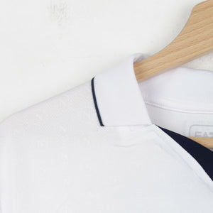 Maglia away napoli ea7 neres 7 2024/2025 by UMBRO - Home (12)