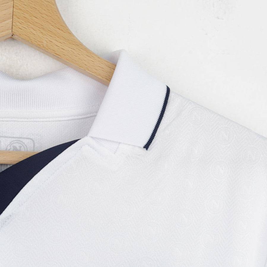 Maglia away napoli ea7 neres 7 2024/2025 by UMBRO - Home (13)