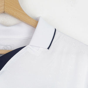 Maglia away napoli ea7 neres 7 2024/2025 by UMBRO - Home (13)