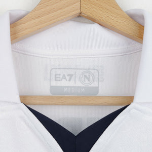 Maglia away napoli ea7 neres 7 2024/2025 by UMBRO - Home (14)