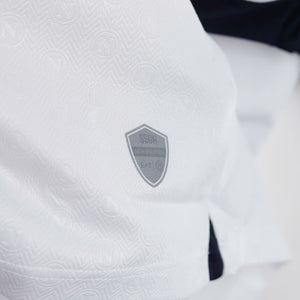 Maglia away napoli ea7 neres 7 2024/2025 by UMBRO - Home (15)