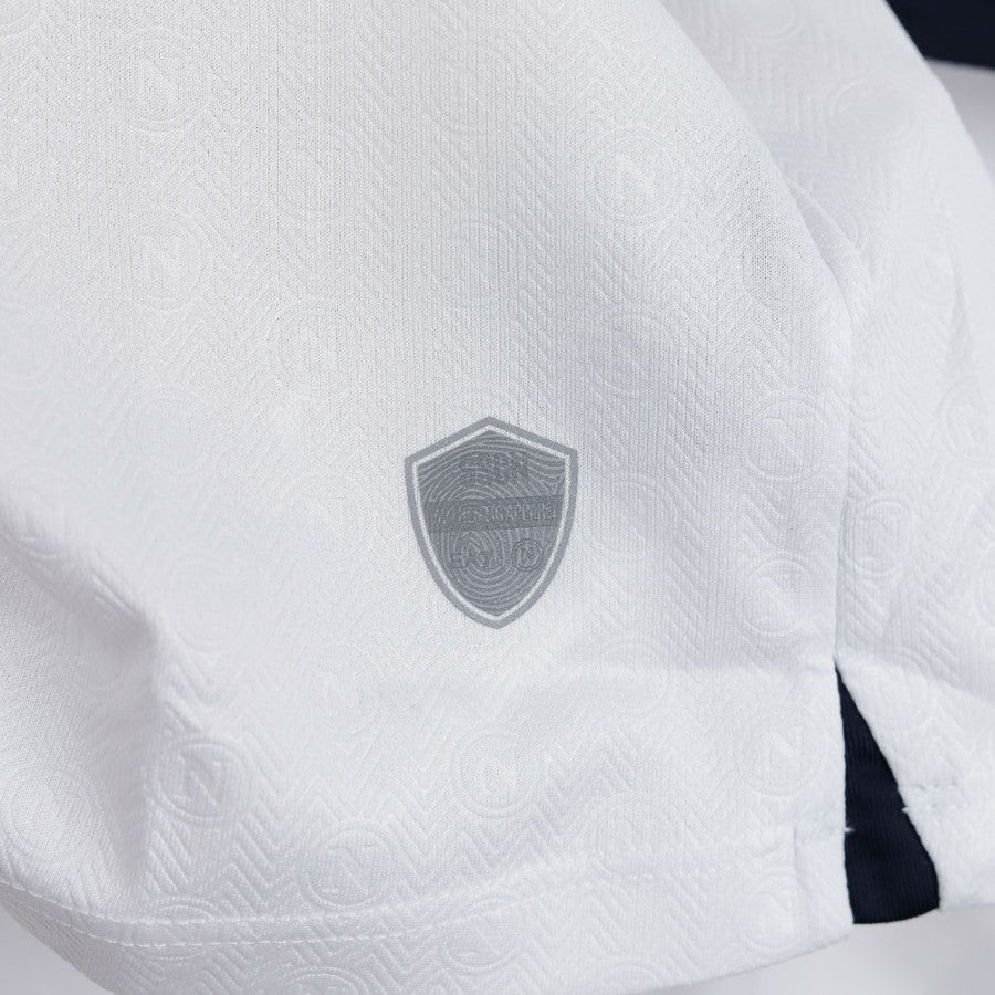 Maglia away napoli ea7 neres 7 2024/2025 by UMBRO - Home (16)