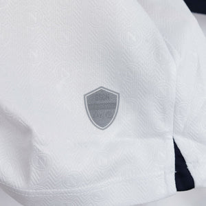 Maglia away napoli ea7 neres 7 2024/2025 by UMBRO - Home (16)