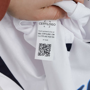 Maglia away napoli ea7 neres 7 2024/2025 by UMBRO - Home (17)