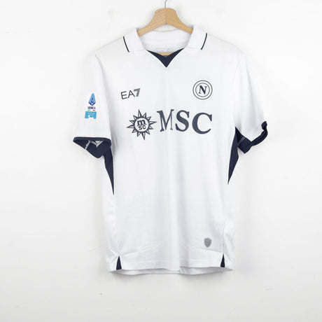 Maglia away napoli ea7 neres 7 2024/2025 by UMBRO - Home (2)
