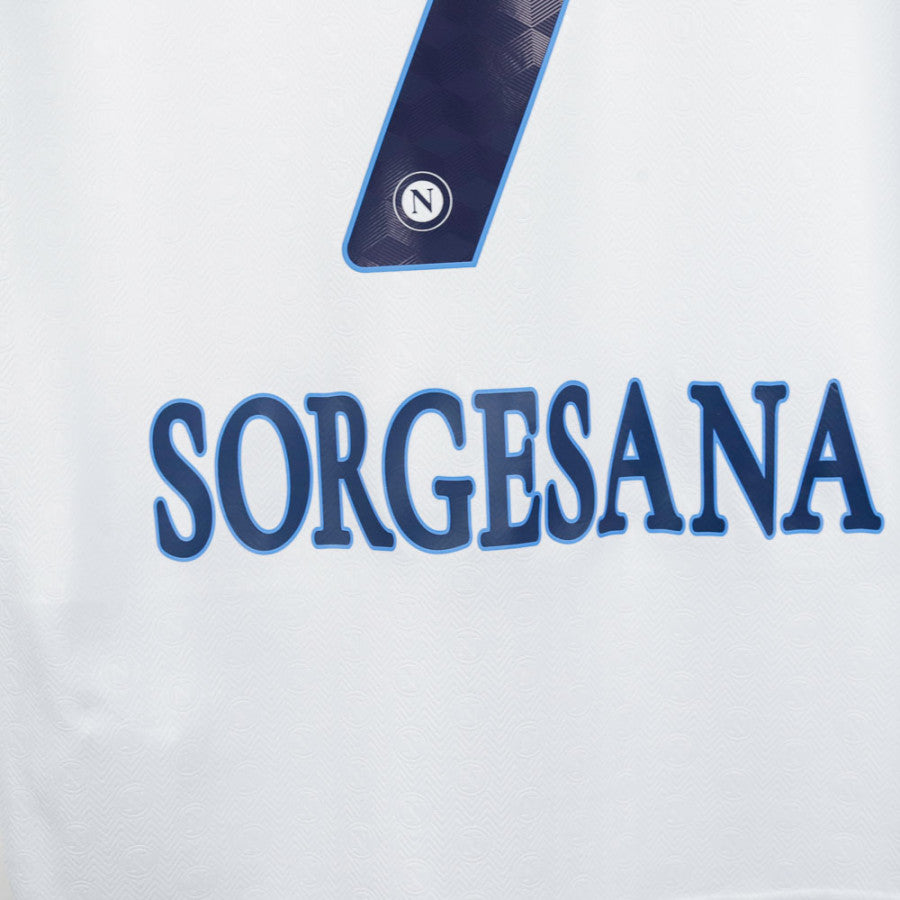 Maglia away napoli ea7 neres 7 2024/2025 by UMBRO - Home (6)