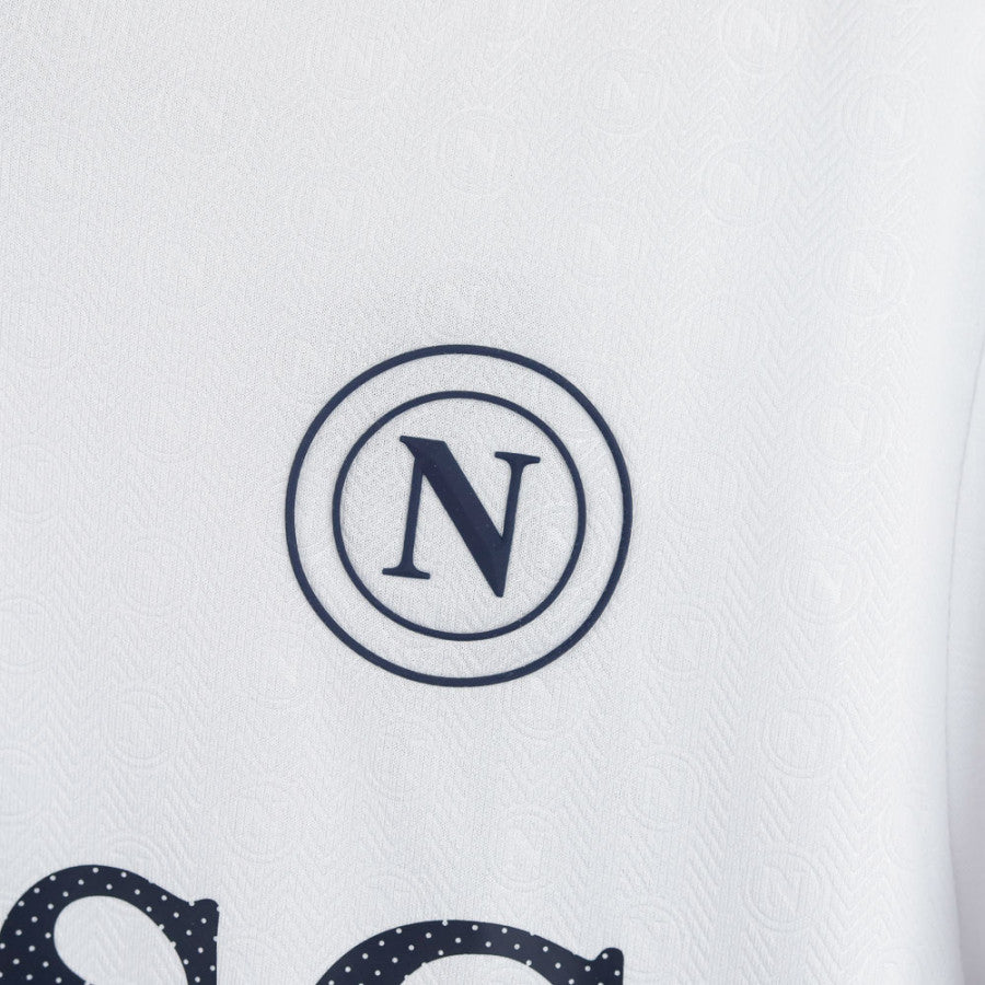 Maglia away napoli ea7 neres 7 2024/2025 by UMBRO - Home (8)