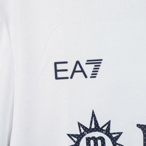 Maglia away napoli ea7 neres 7 2024/2025 by UMBRO - Home (9)