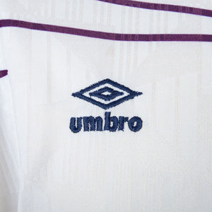 maglia away napoli umbro 15 1991/1992 by UMBRO - Home (4)