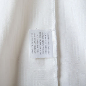 maglia away napoli umbro 15 1991/1992 by UMBRO - Home (6)