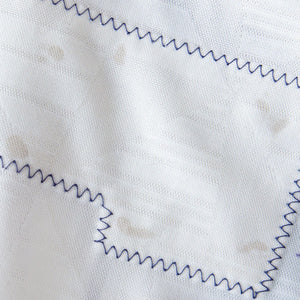 maglia away napoli umbro 15 1991/1992 by UMBRO - Home (7)