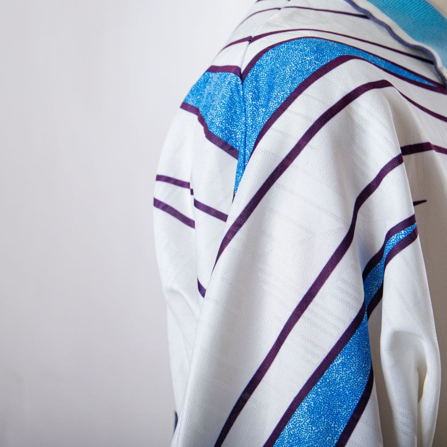 maglia away napoli umbro 15 1991/1992 by UMBRO - Home (8)