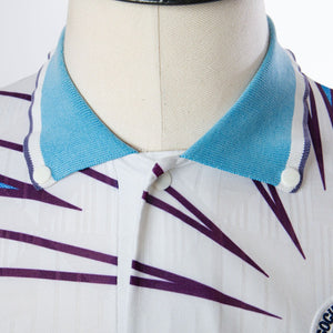 maglia away napoli umbro 15 1991/1992 by UMBRO - Home (9)