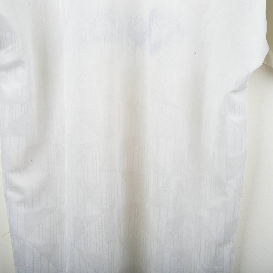 Maglia Away Napoli Umbro 1991/1992 by UMBRO - Home (10)