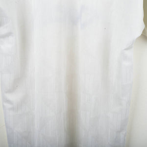 Maglia Away Napoli Umbro 1991/1992 by UMBRO - Home (10)