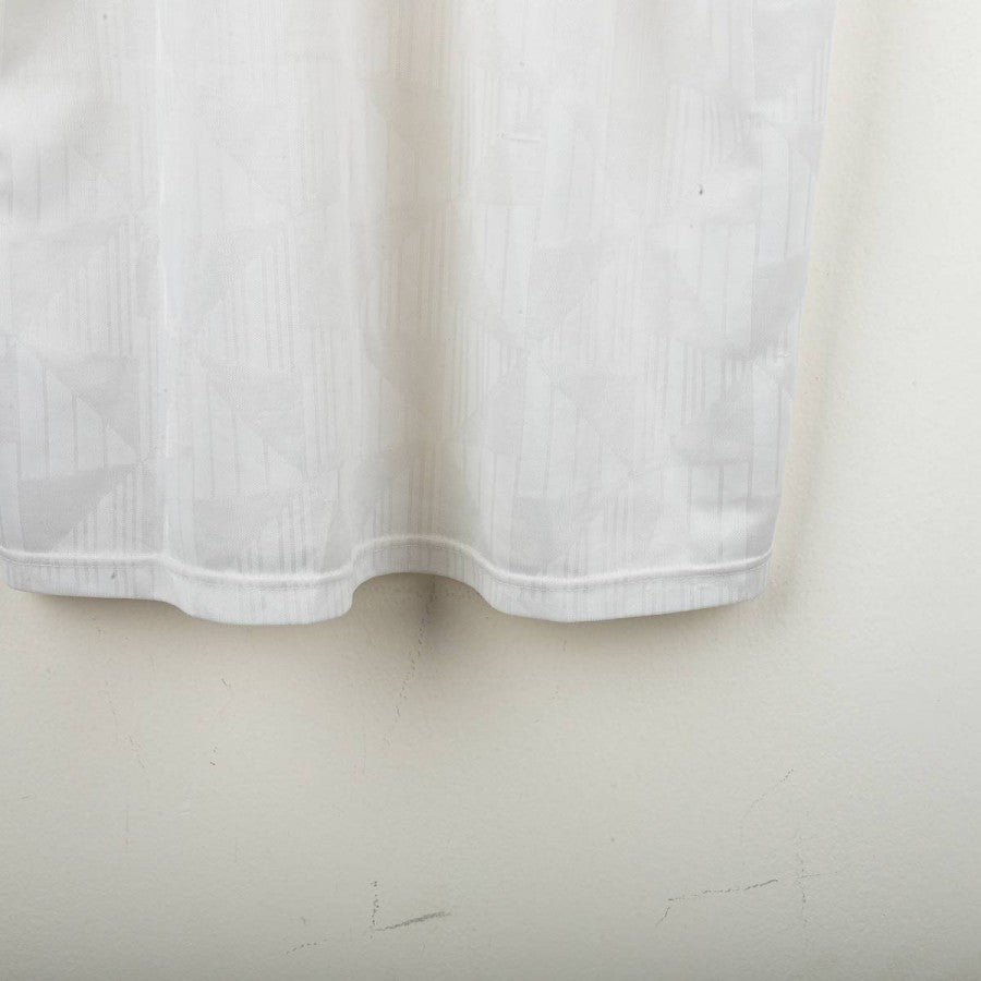 Maglia Away Napoli Umbro 1991/1992 by UMBRO - Home (11)