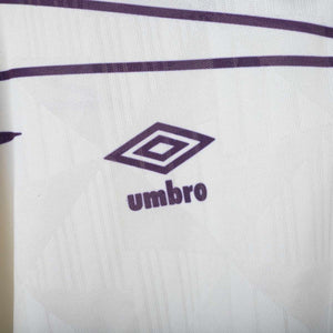 Maglia Away Napoli Umbro 1991/1992 by UMBRO - Home (13)
