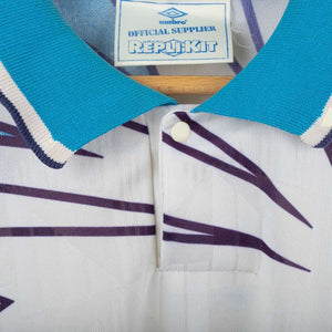 Maglia Away Napoli Umbro 1991/1992 by UMBRO - Home (14)