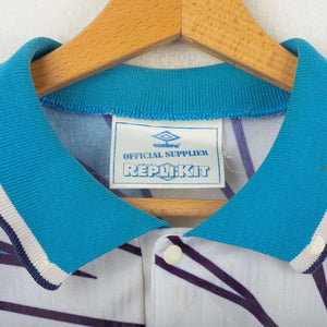 Maglia Away Napoli Umbro 1991/1992 by UMBRO - Home (15)