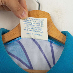 Maglia Away Napoli Umbro 1991/1992 by UMBRO - Home (16)