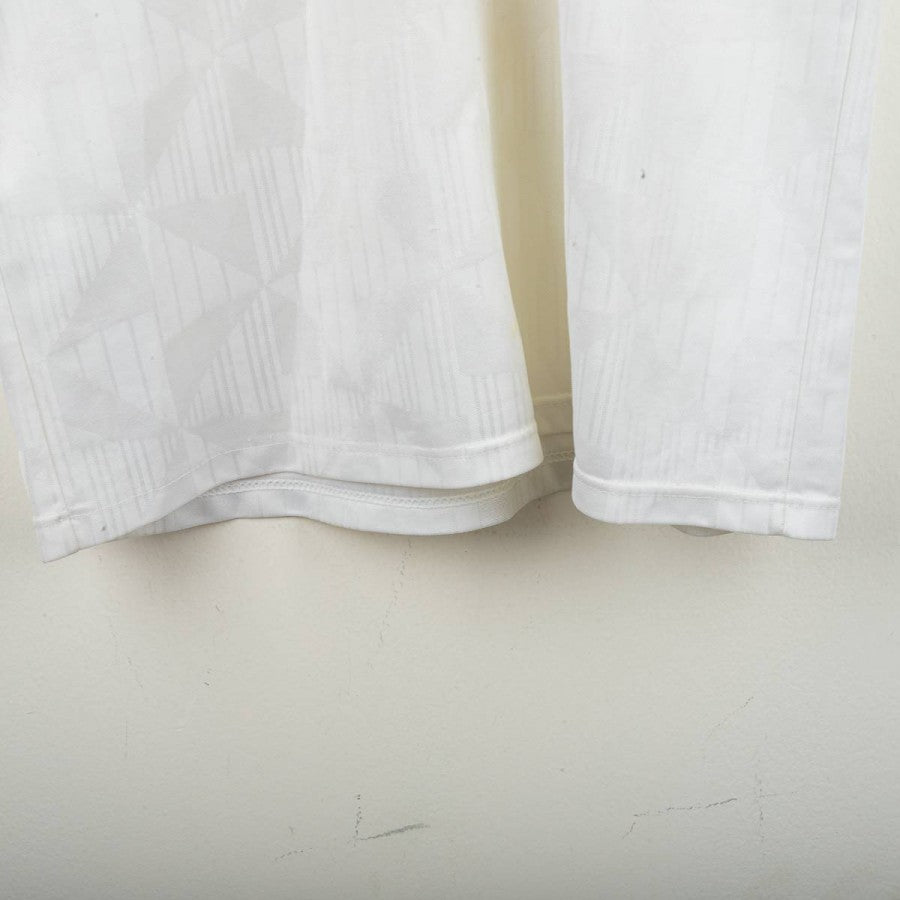 Maglia Away Napoli Umbro 1991/1992 by UMBRO - Home (19)