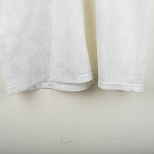 Maglia Away Napoli Umbro 1991/1992 by UMBRO - Home (19)