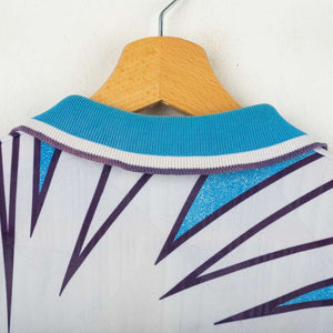 Maglia Away Napoli Umbro 1991/1992 by UMBRO - Home (3)